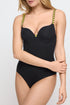 Marie Jo Tom Padded Heartshape Body